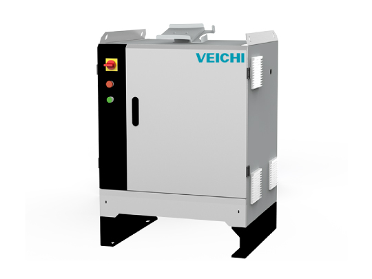 Шкаф управления серии VCRC03-D6