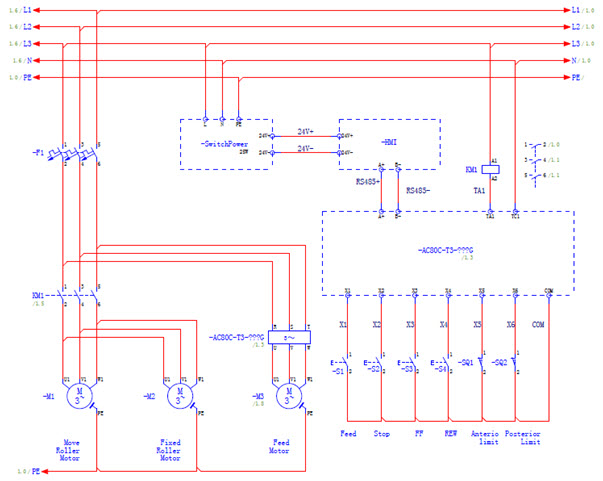 AC80C Wiring.jpg