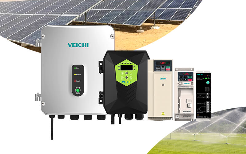 provide-kinds-of-solar-pump-controllers