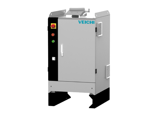 Шкаф управления серии VCRC03-C6