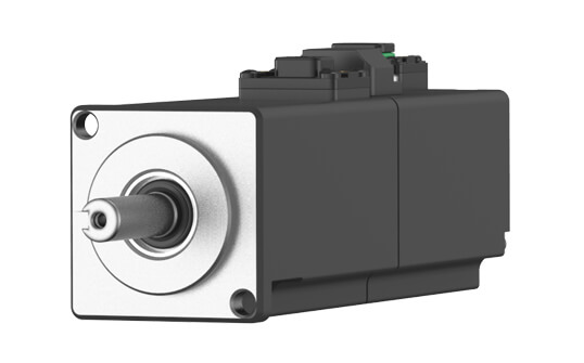 V7E Servo Motor 6